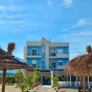 3* Otel Blue Paradise